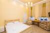 Апартаменты Avangard Sholom Aleichem Apartment Львов-0