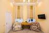 Апартаменты Avangard Sholom Aleichem Apartment Львов-1