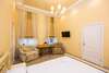 Апартаменты Avangard Sholom Aleichem Apartment Львов-2