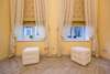 Апартаменты Avangard Sholom Aleichem Apartment Львов-3