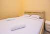 Апартаменты Avangard Sholom Aleichem Apartment Львов-4