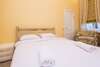 Апартаменты Avangard Sholom Aleichem Apartment Львов-5