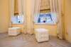 Апартаменты Avangard Sholom Aleichem Apartment Львов-6