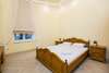Апартаменты Avangard Sholom Aleichem Apartment Львов-7