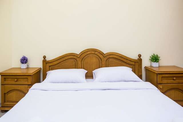 Апартаменты Avangard Sholom Aleichem Apartment Львов-32