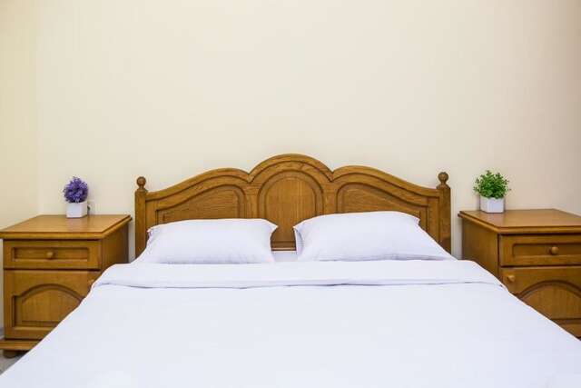Апартаменты Avangard Sholom Aleichem Apartment Львов-92
